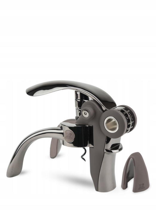 Peugeot Otvírák Baltaz bazaltový