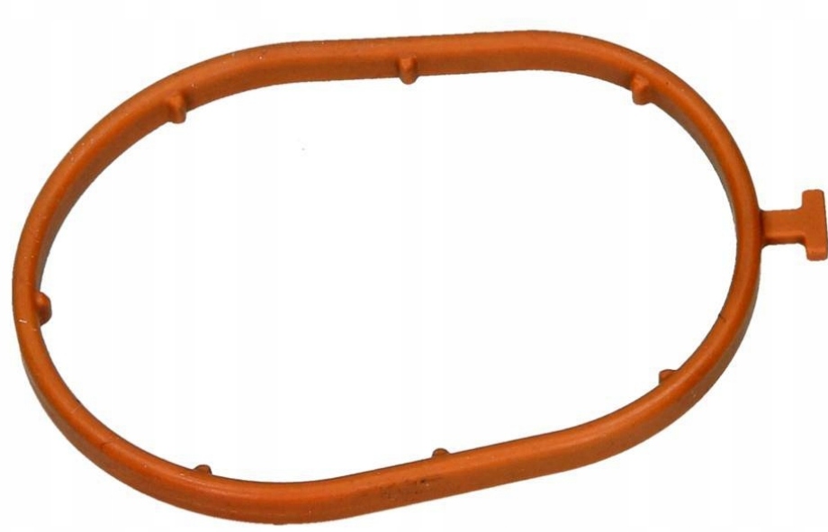 OE VAG 038121688D USZCZELKA UKŁADU CHŁODZENIA ORY