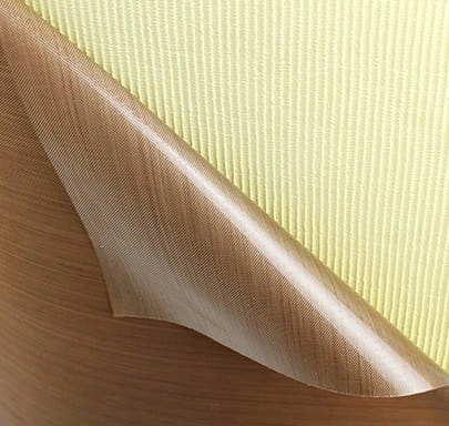 CERATKA TEFLONOWA Z KLEJEM 0,230x1000mm PTFE Model C59  0.230*1000 K