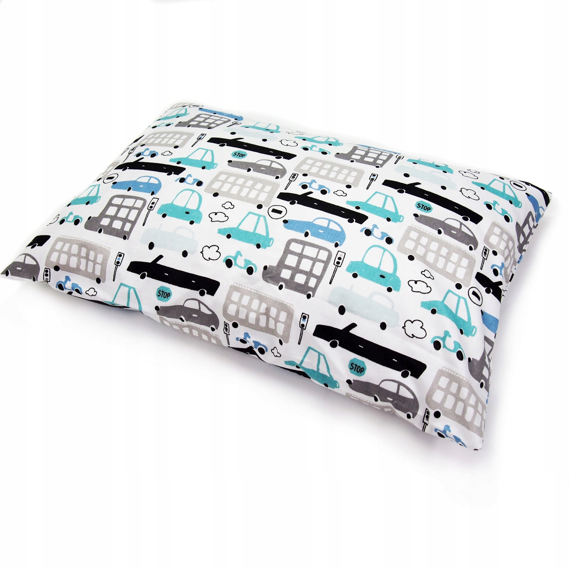 Kerstin POSZEWKA 40 X 60 BAWEŁNA PRODUCENT