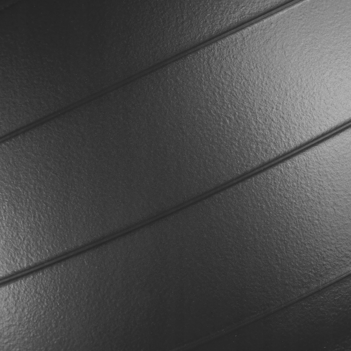 tiguar piłka body ball safety plus 65 cm - grafit Marka Tiguar