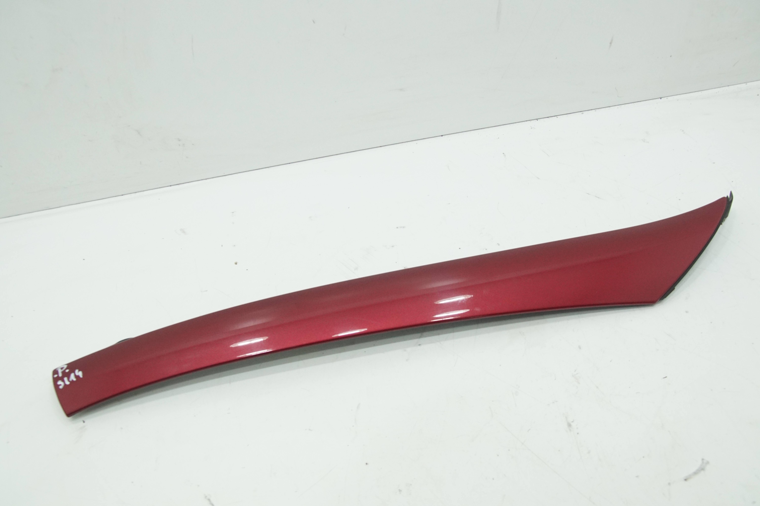 A2306900439 - Крышка стойки правый цвет 548 MERCEDES SL R230 02