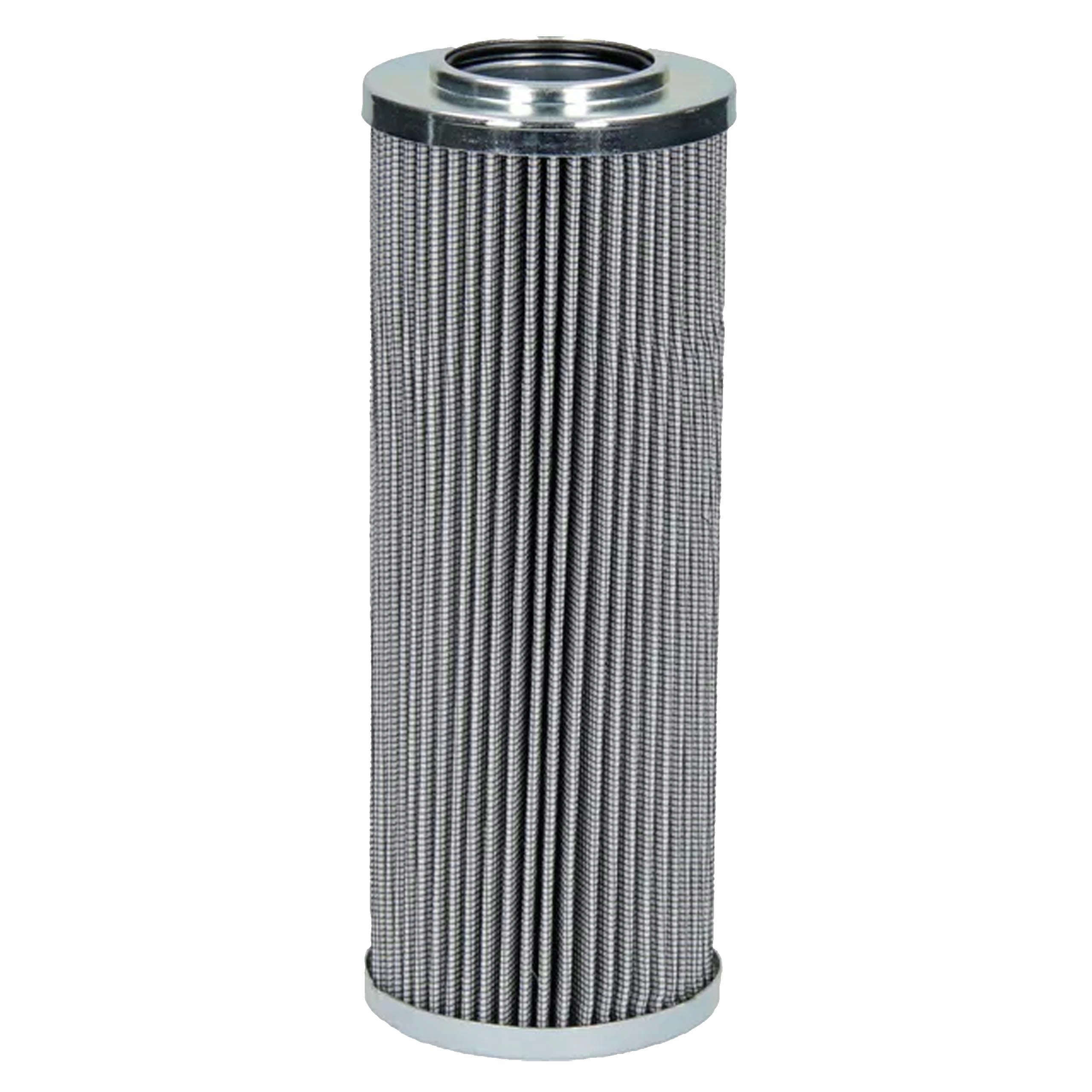 Гидравлический фильтр Claas 6005022975 odp P164174