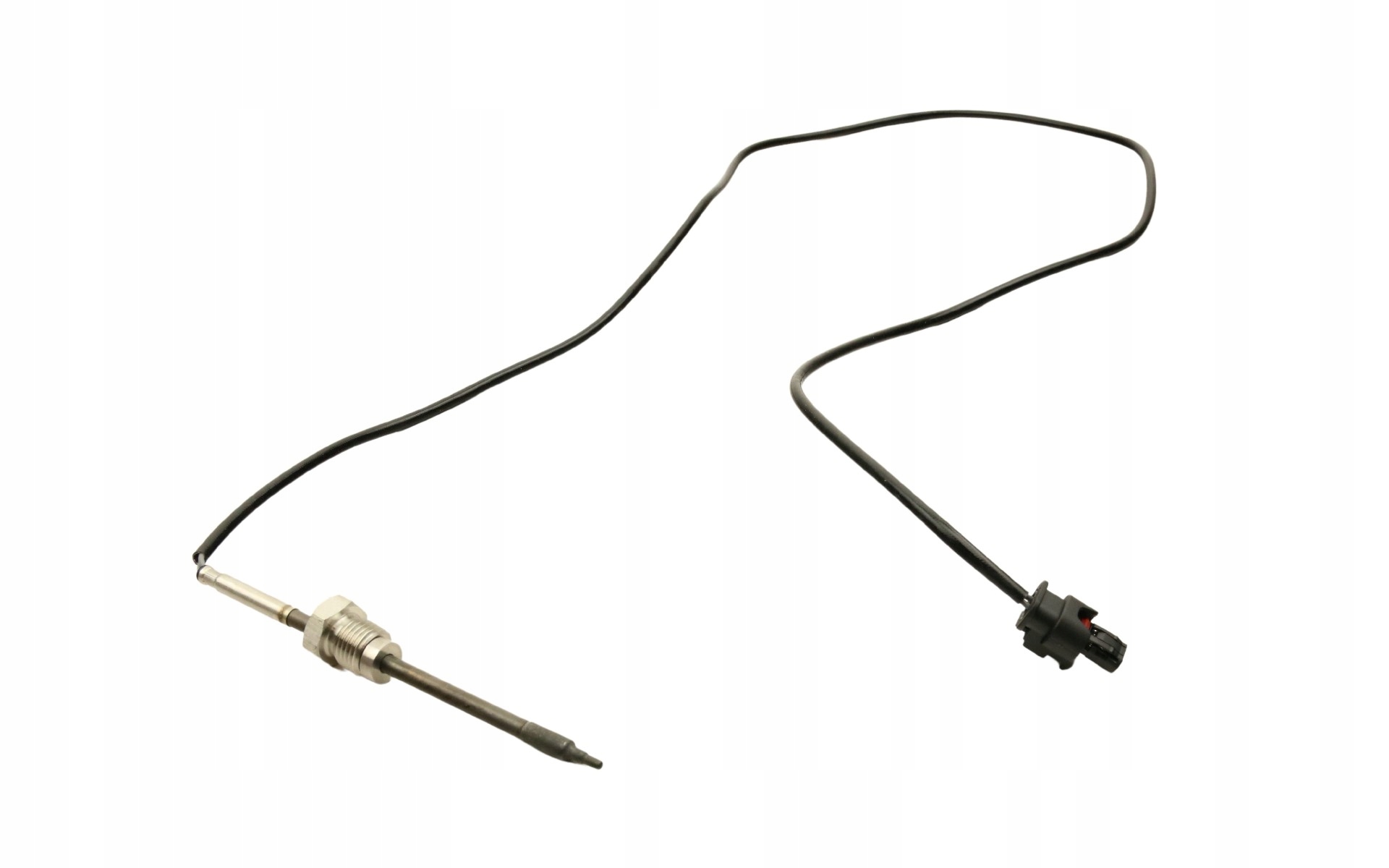 CZUJNIK TEMPERATURY SPALIN MERCEDES SPRINTER 06- 906 3.0 319 CDI / 09-