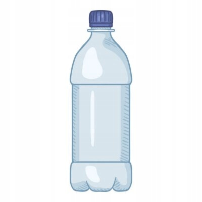 PŁYN DO UDRAŻNIANIA GŁOWIC DRUKAREK ATRAMENT.100ml