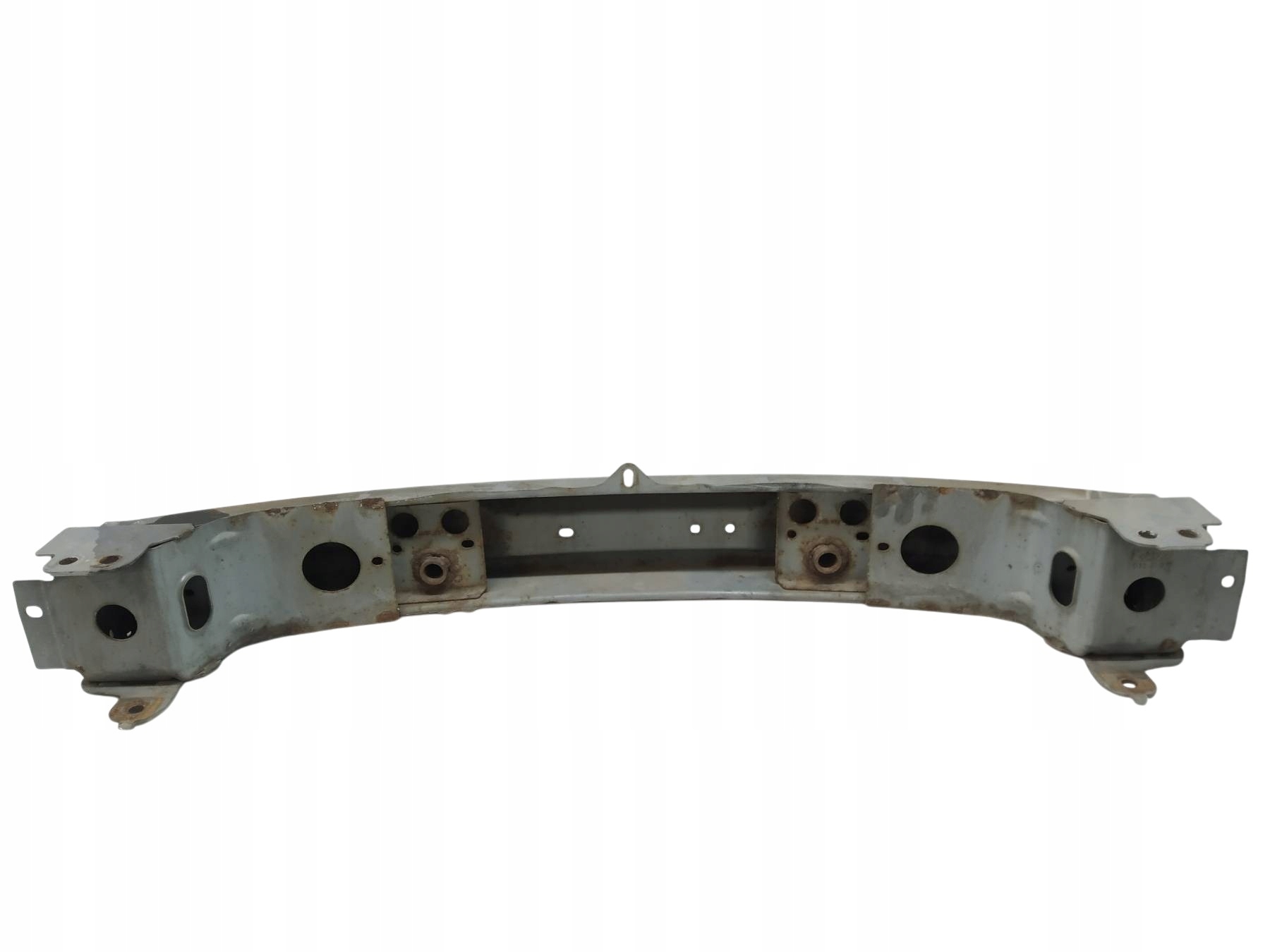 Traversa Paraurti RINFORZO PARAURTI Anteriore MAZDA CX9 Mazda CX-9 e (2006- )