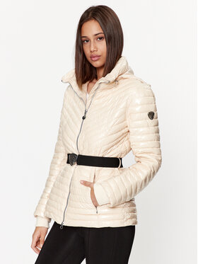 ea7 emporio armani Damskie Kurtka zimowa EA7 Emporio ARMANI-6RTB12 Tneqz 17