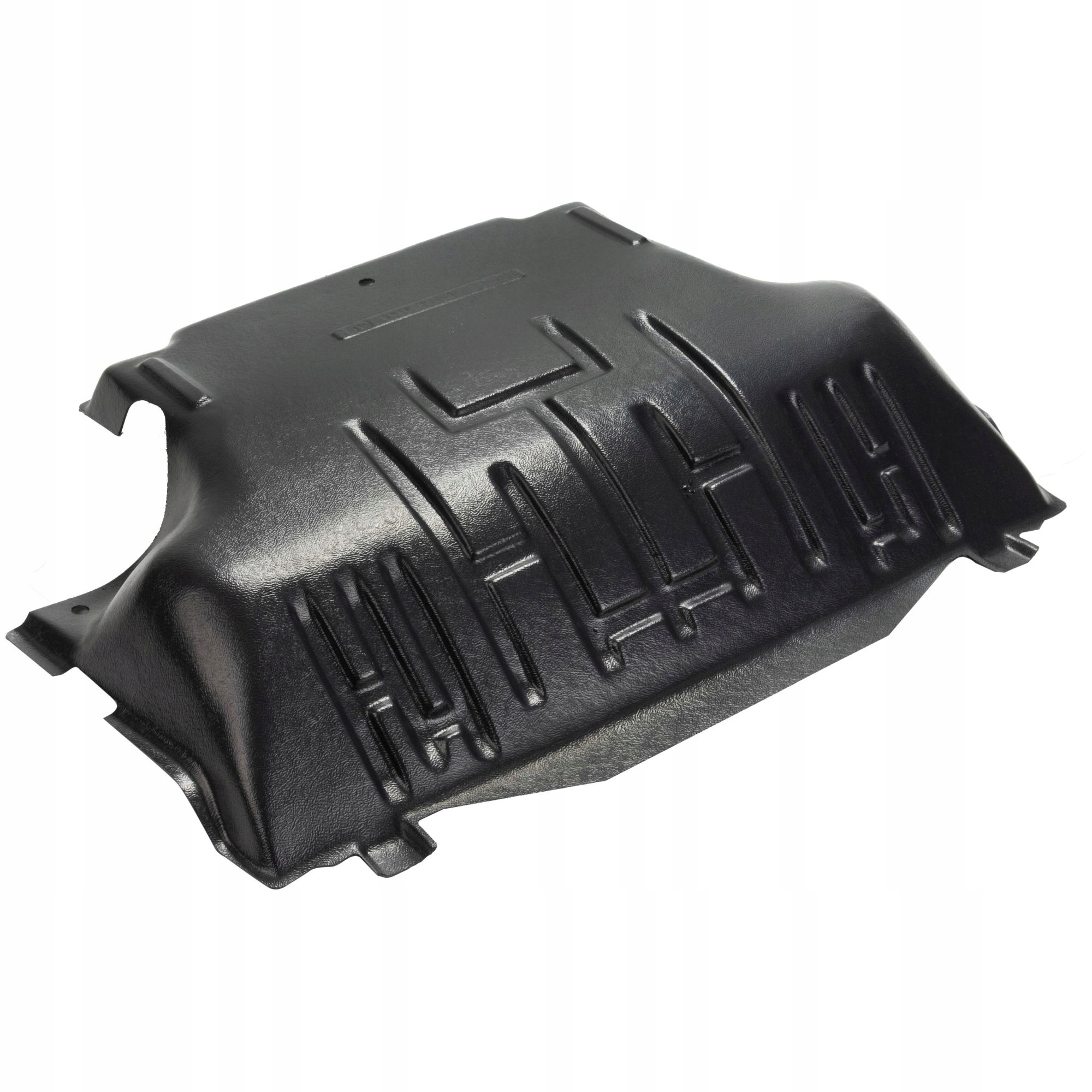 Kryt motoru Mercedes Sprinter I 1995-2006