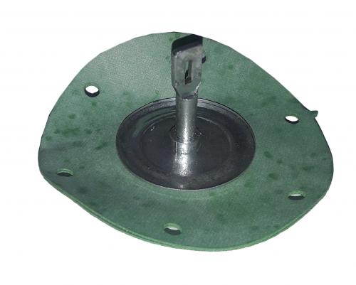 Membrana pompy paliwa Zuk Nysa benzyna 29B