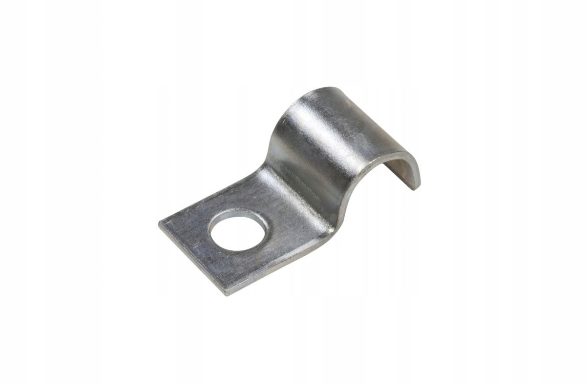 

Uchwyt kablowy Udf 10 405510
