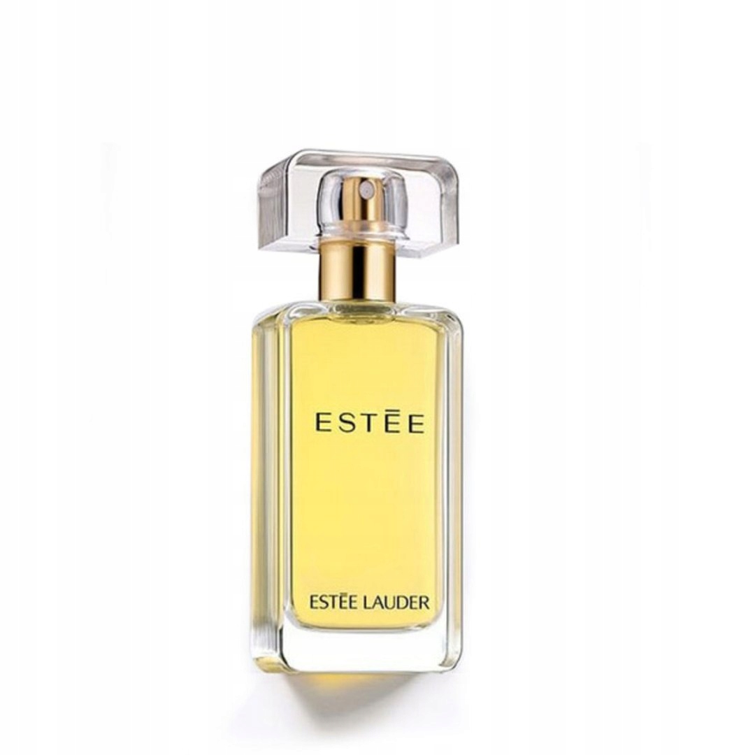 Dámské Parfémy Estee Lauder Estée Edp 50 ml