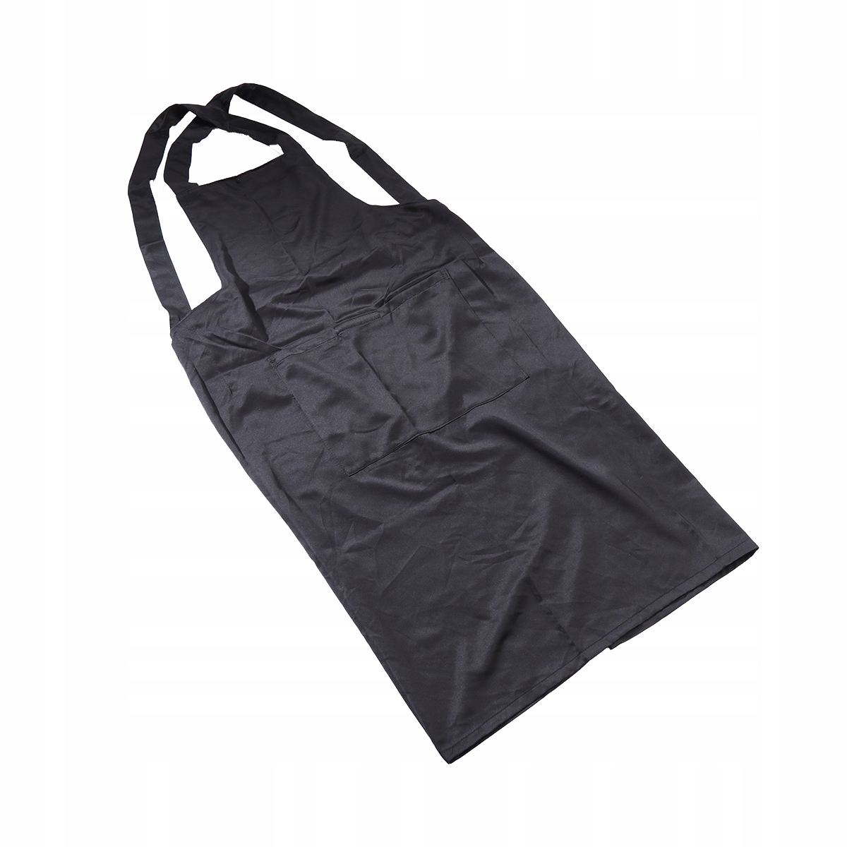 Strzyżenie Peleryna FRYZJERSKA PŁASZCZ SPA