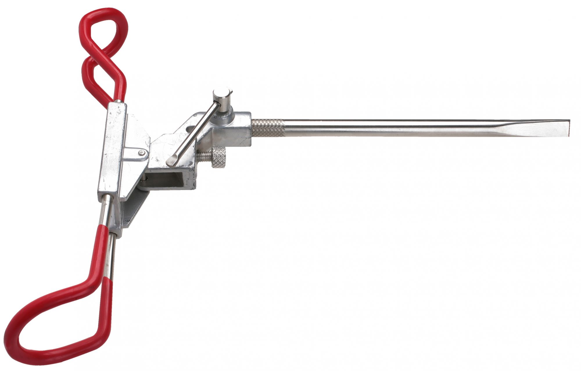 Mikado Zemní Podpěra,