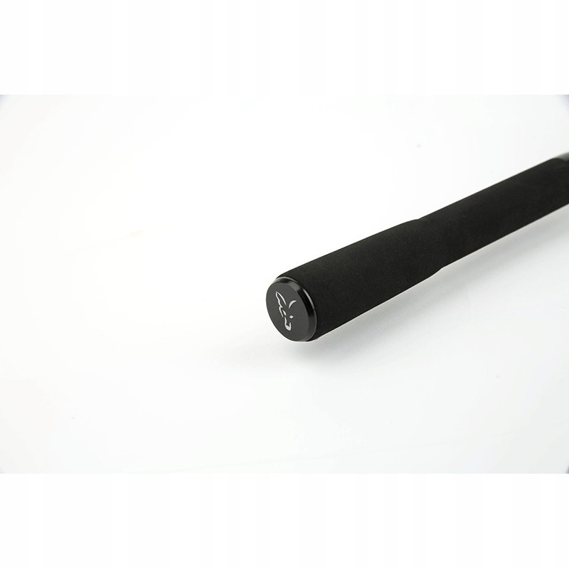 Fox Horizon X3 Spod/Marker 12" 5,5lb Materiał wędki włókno węglowe