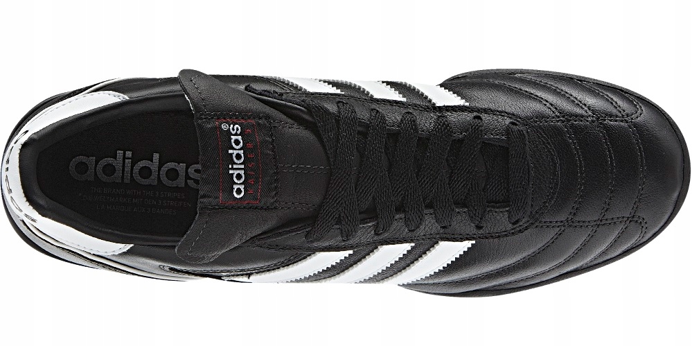 Buty Adidas Kaiser 5 Team - WSZYSTKIE ROZMIARY Model Kaiser 5 Team