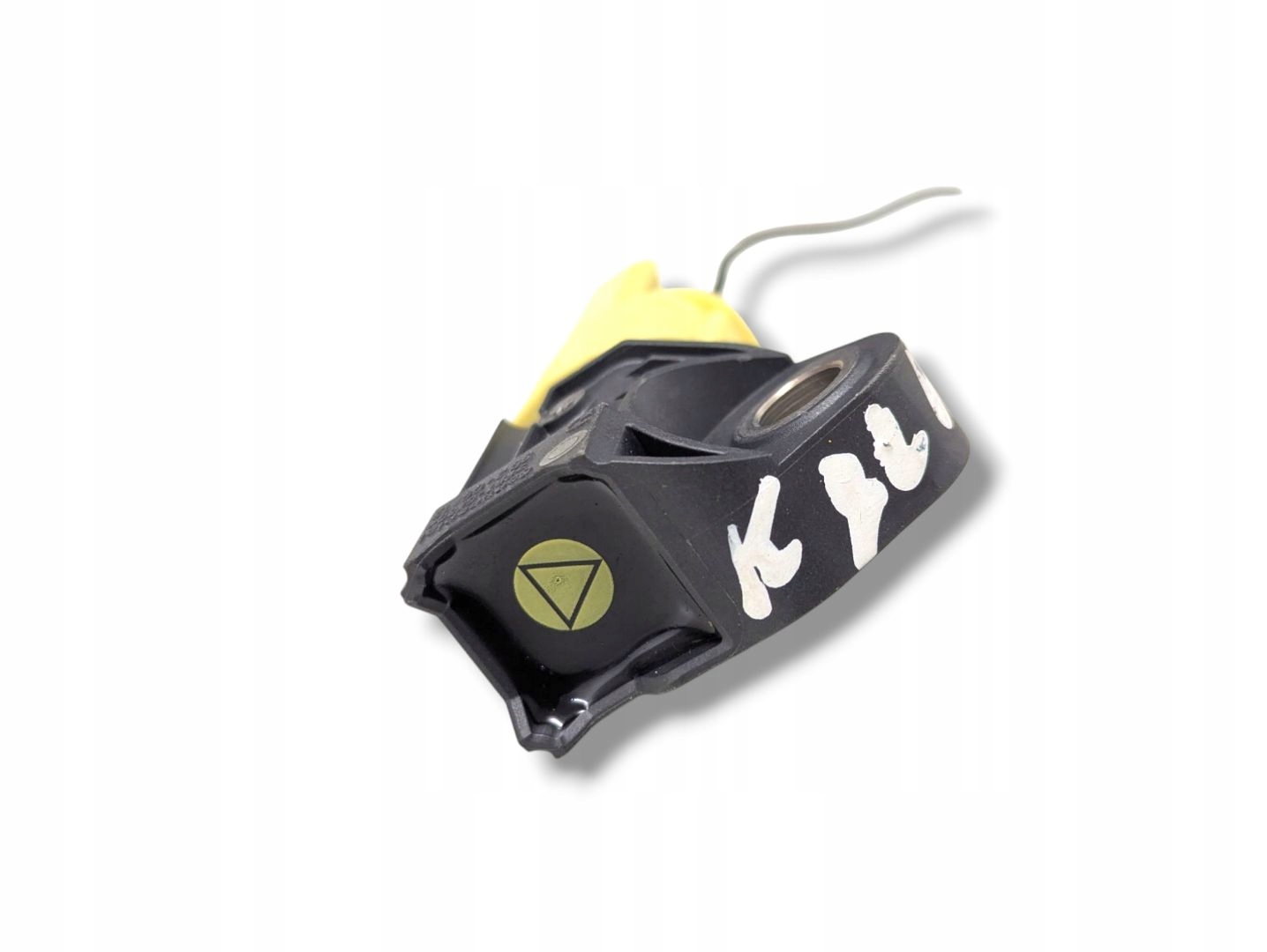 Crashsensor Drucksensor Hyundai Tucson 4 NX4 2022 95920-AA150