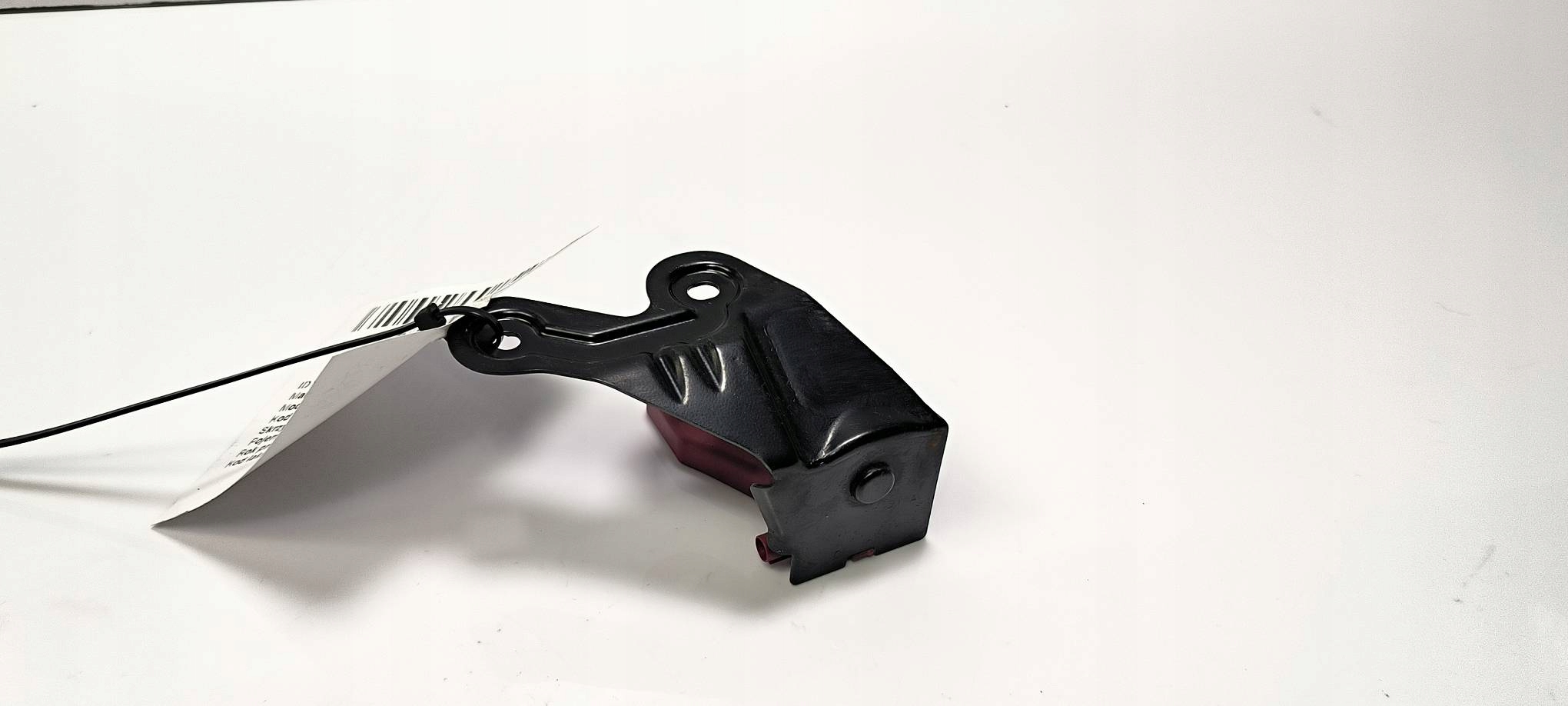 antenna 57A035497A SKODA KAROQ FACELIFTING