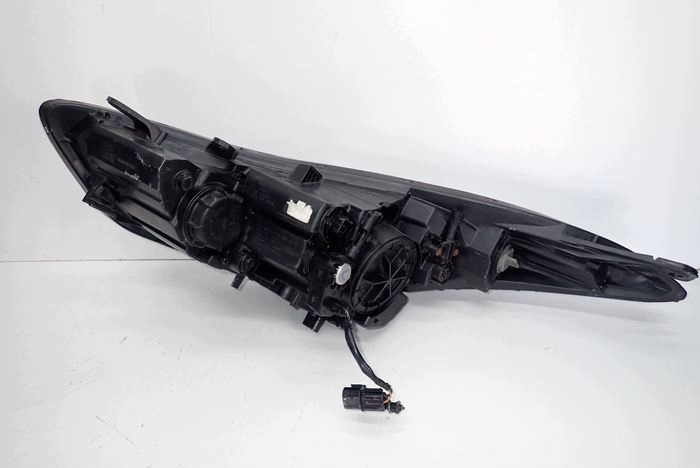 HYUNDAI ELANTRA 10-13 reflektor right light right