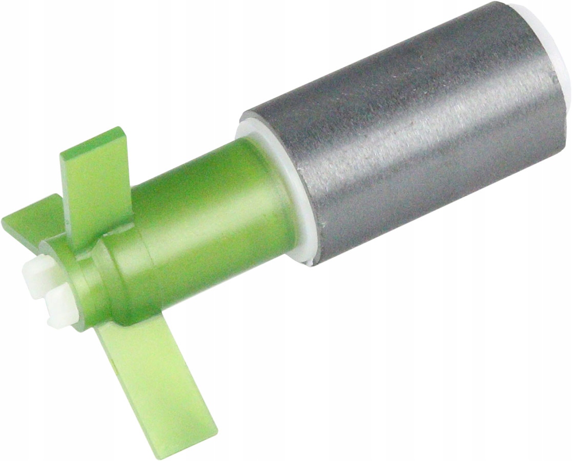 Levně Eheim rotor do 2073/75 (7603330)