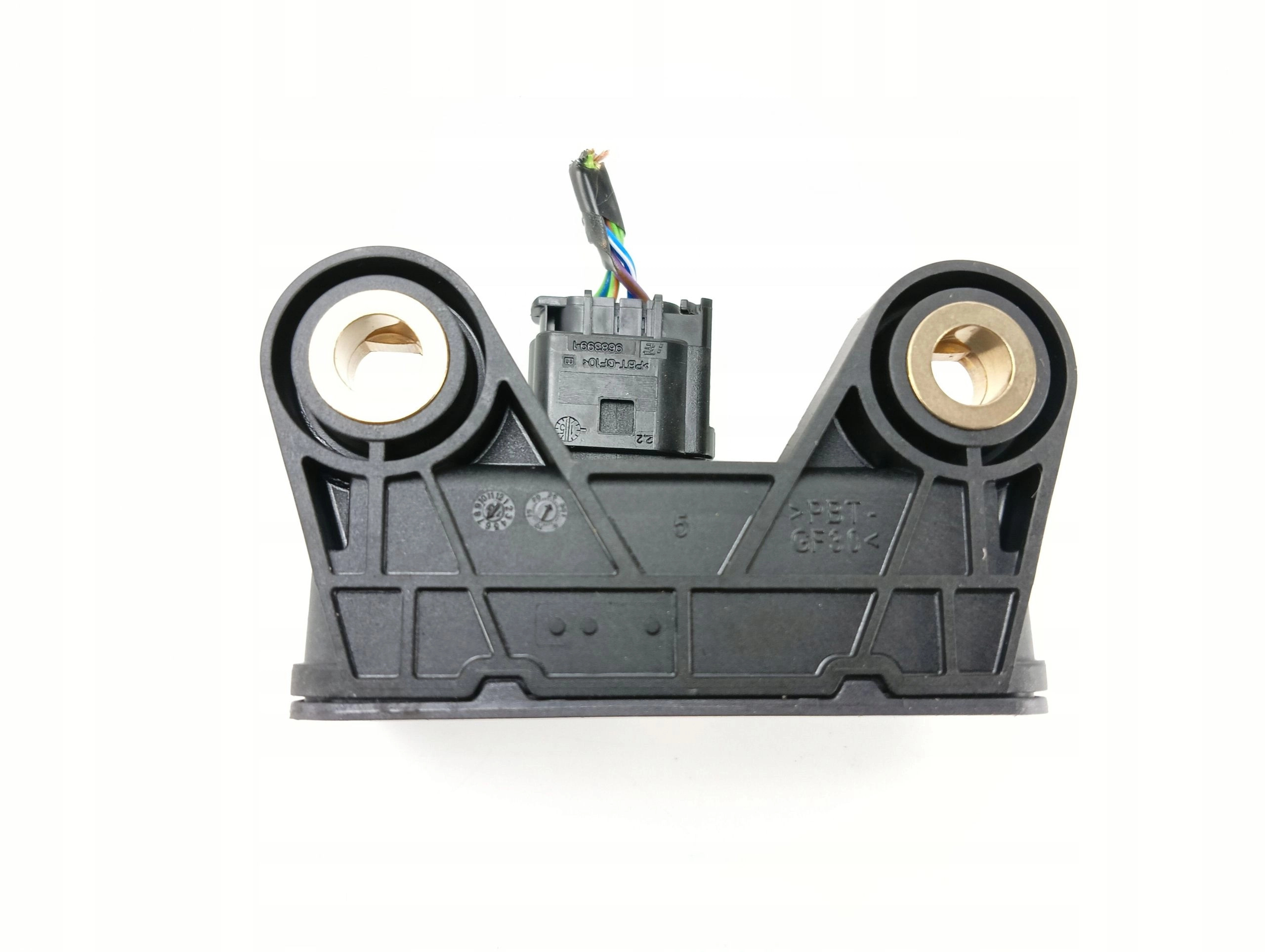 Sensor ESP VOLVO V70 III LIFT (2013-2016) 10.1701-0656.3