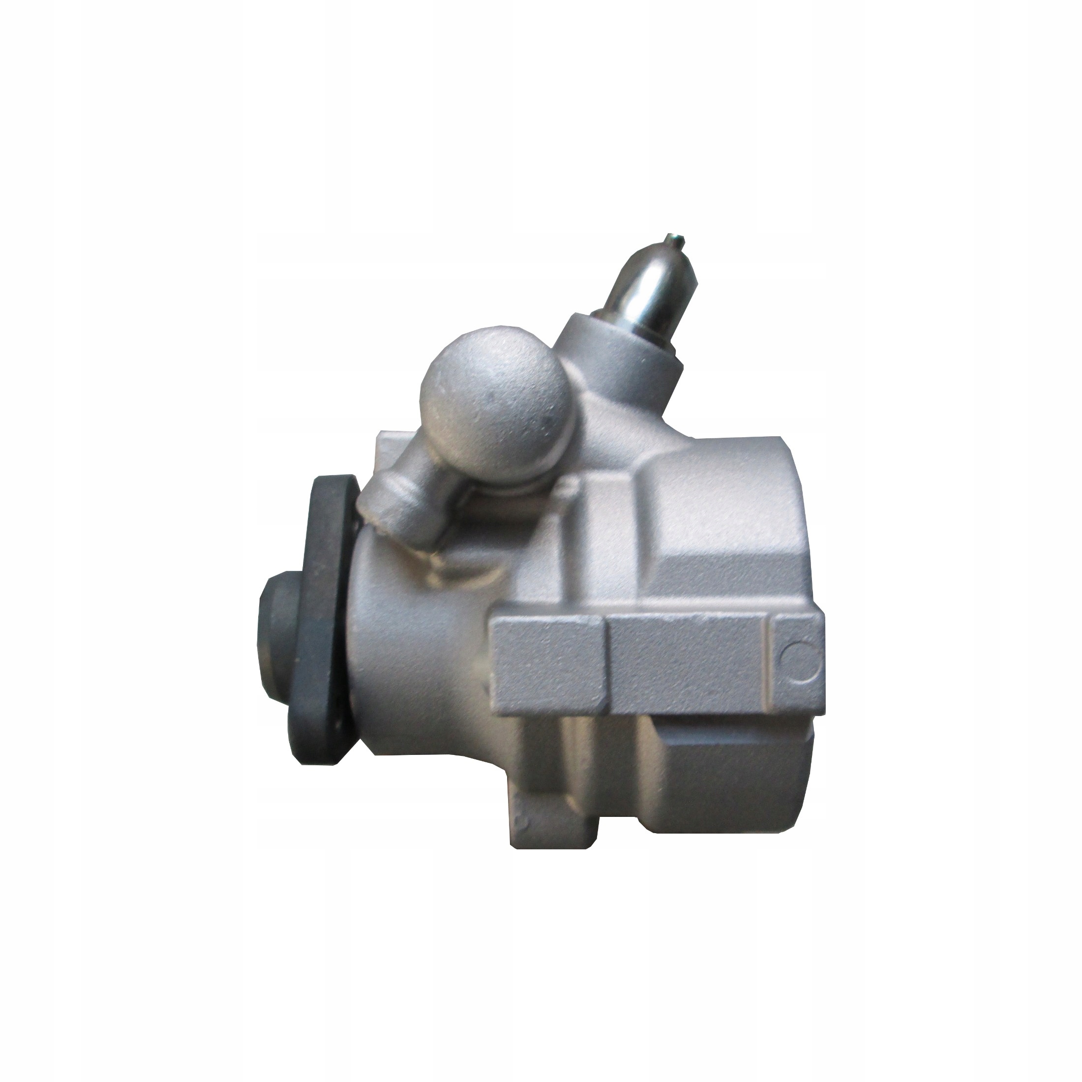 4907424 - НАСОС ГІДРОПІДСИЛЮВАЧА FORD TRANSIT 2.5 DI TD