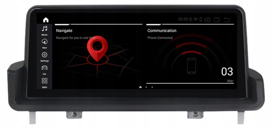 31c436154af29d5154770caeb77d