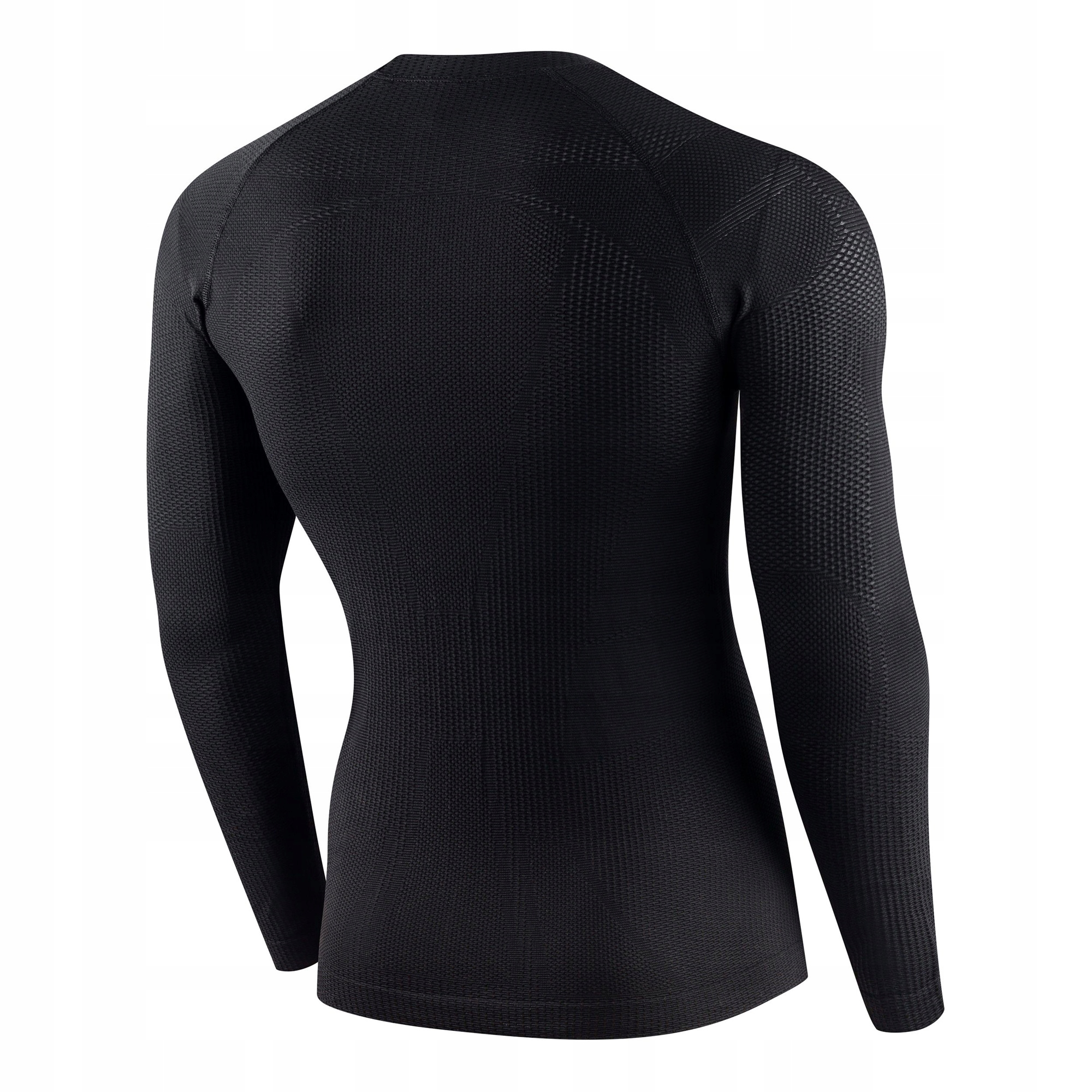 Koszulka męska Brubeck 3D PRO Termoaktywna M Stan opakowania oryginalne