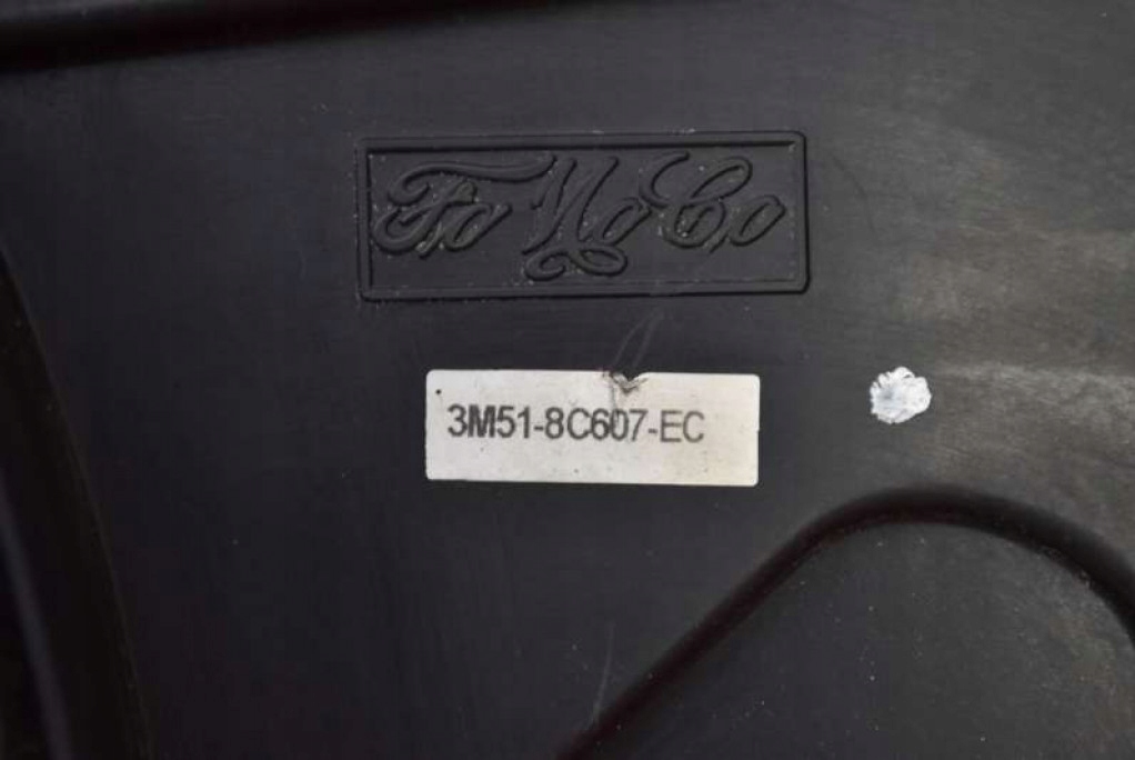 Lüfter 3M51-8C607-EC FORD FOCUS MK2 1.4 16V 80 KM 04-08