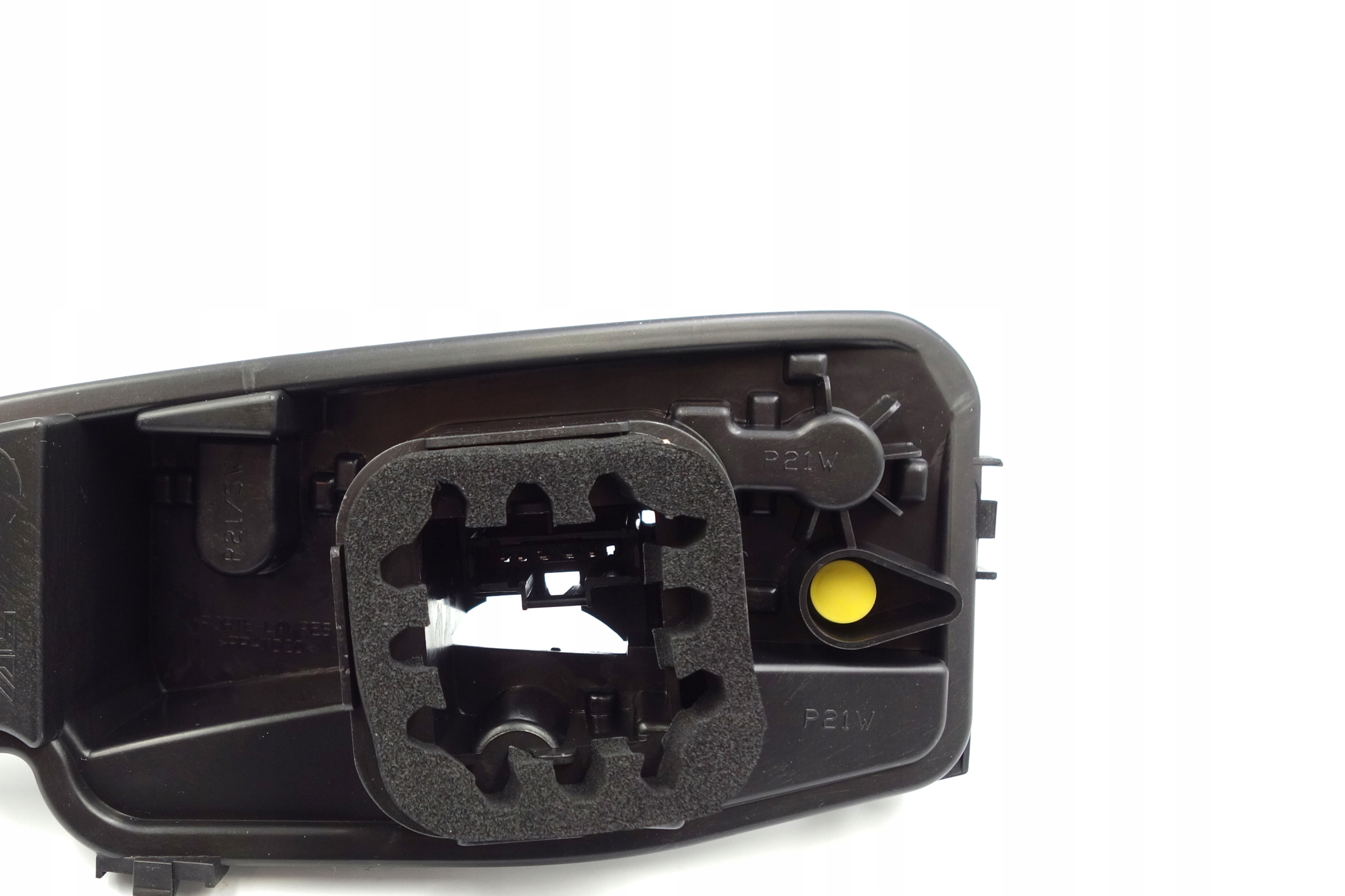 511980e241168b3cdd0596b9ad98