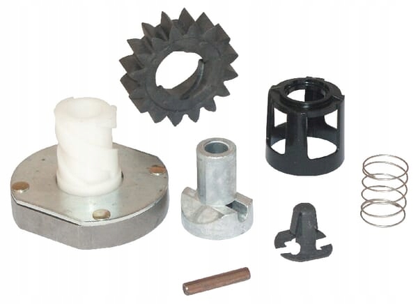 Pastorek startéru 696540