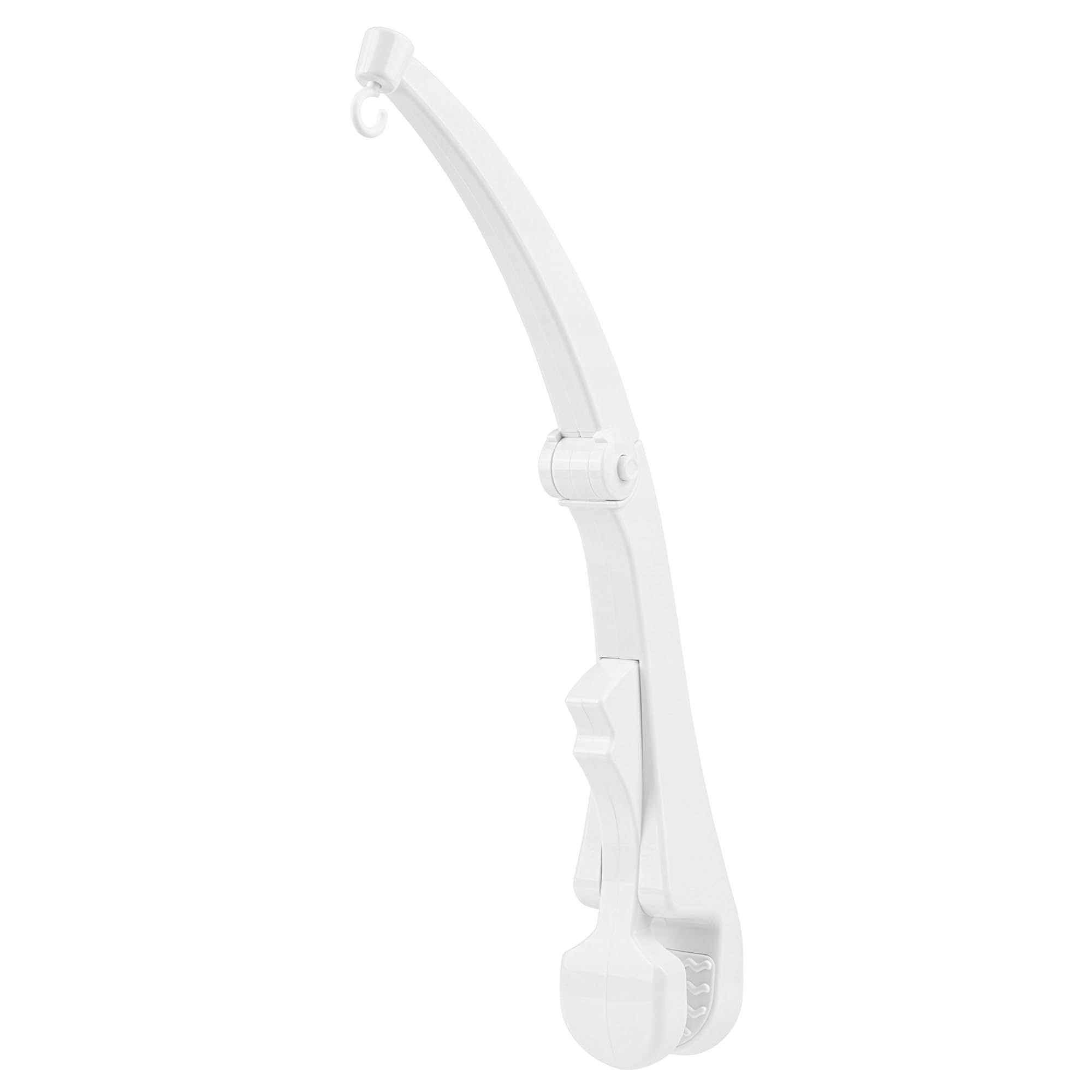 FEHN 249927 UCHWYT NA KARUZELĘ MUZYCZNĄ