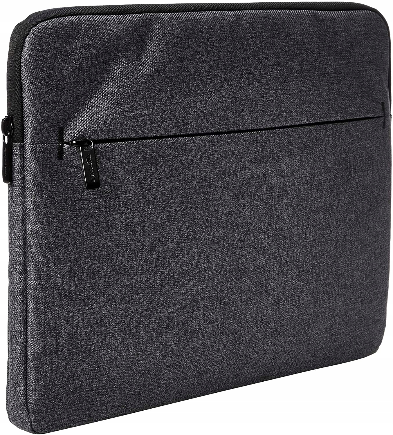 

Ab 42841 etui torba pokrowiec na laptopa 12-13,3''