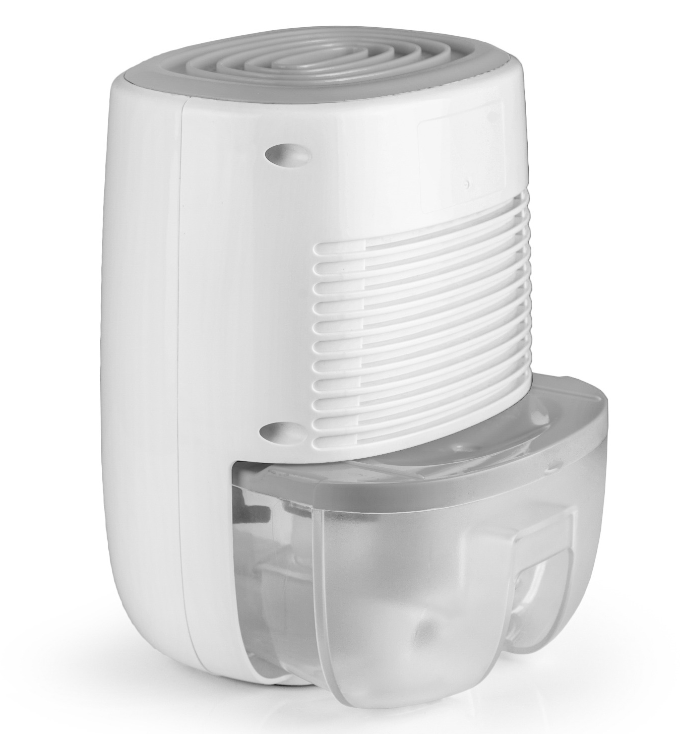 OSUSZACZ POWIETRZA POCHŁANIACZ WILGOCI FRESHAIR Kod producenta HD304W