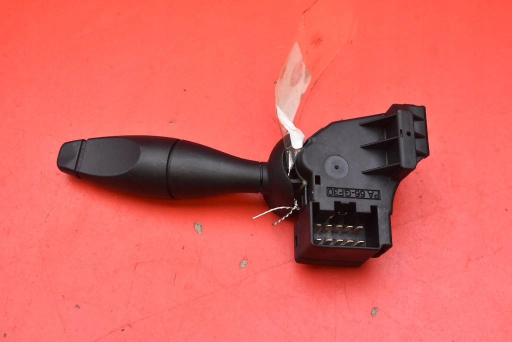 MANETKA DEVIO TERGICRISTALLO TERGI YC1T-17A553-AC FORD TRANSIT 5 V 00-06