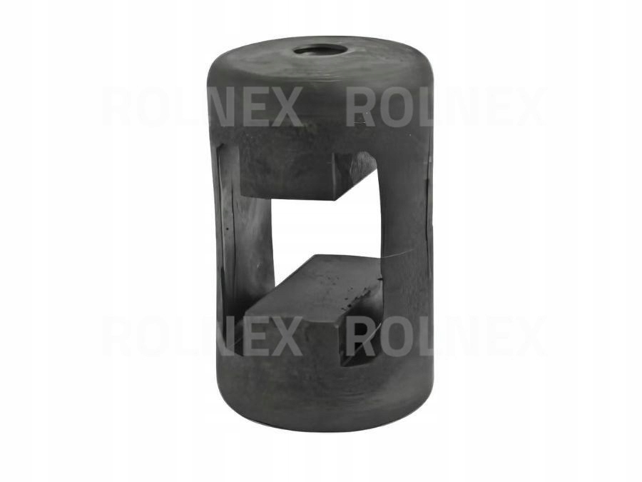 Píst čerpadla P-120 Biardzki TB120