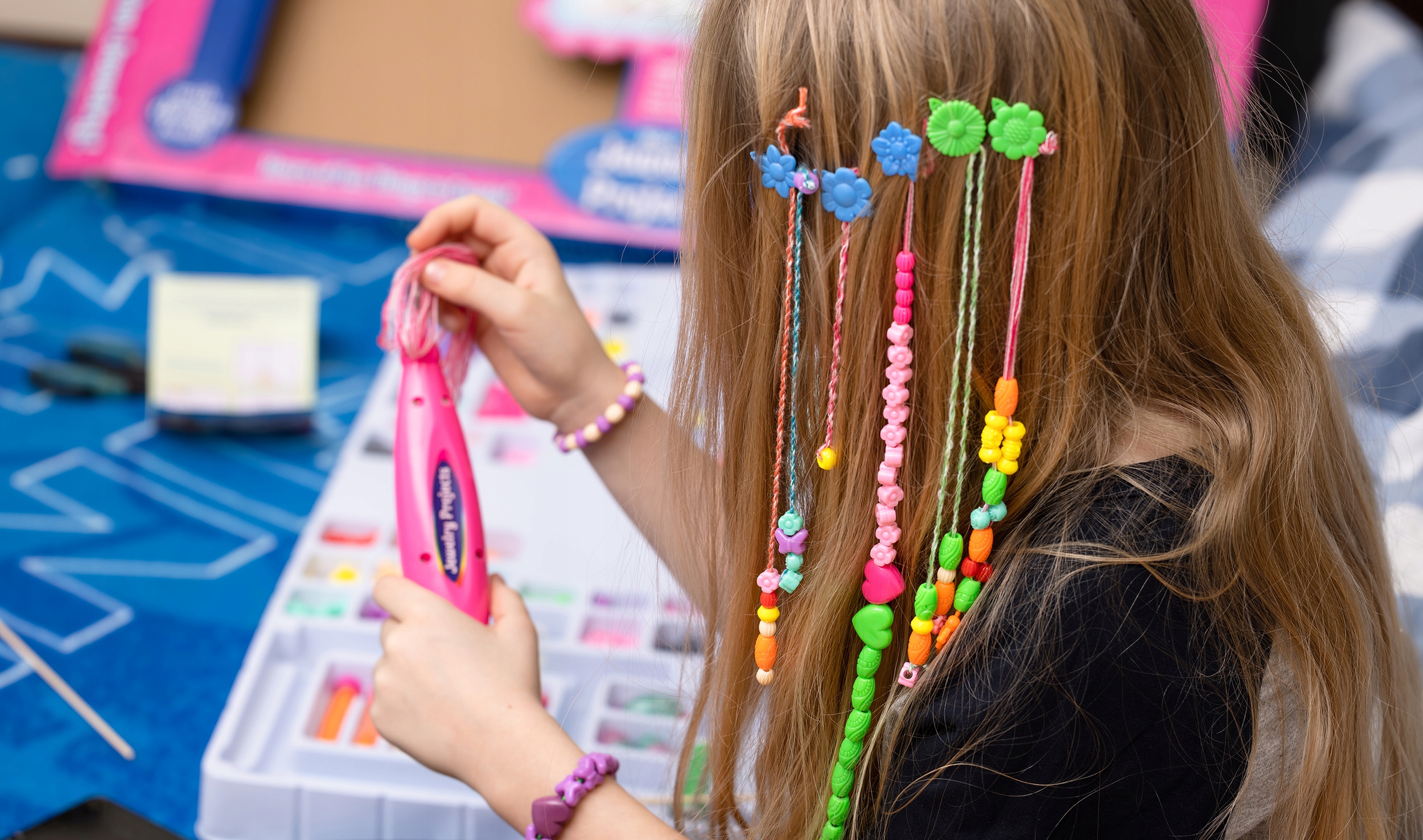 2216223a4f4d860803cff18a2c4d