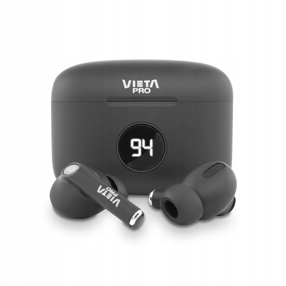 Peace Auriculares Vieta Pro Unseen Opiniones Samsung J5 Covers And