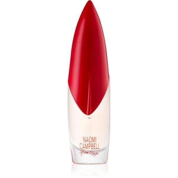 

Naomi Campbell Glam Rouge Edt 15ml