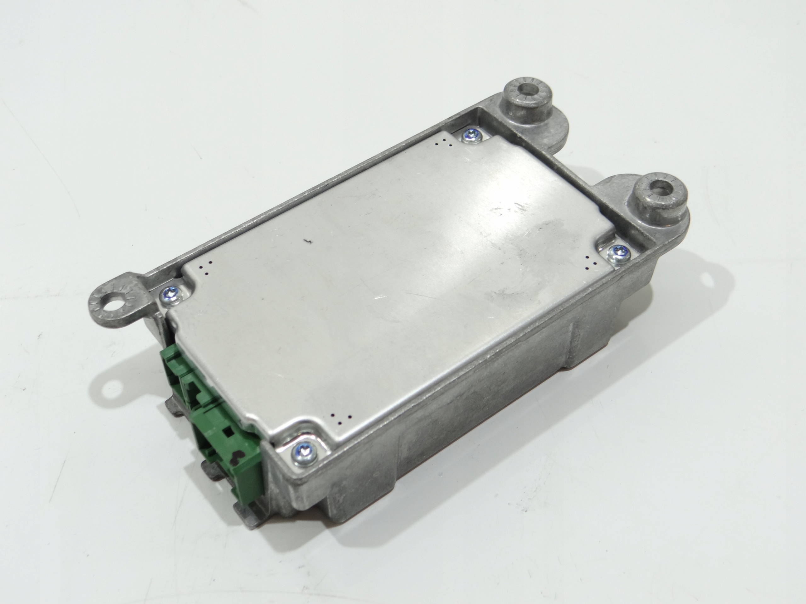 Module Airbag Airbag BMW E60 E61 6946388 (4287524)
