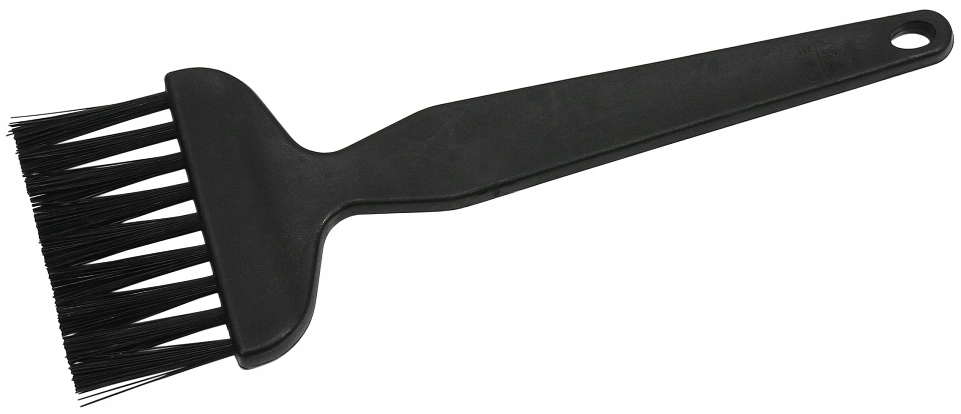 3x SZCZOTKA PĘDZELEK PĘDZEL ANTYSTATYCZNY ESD DO ELEKTRONIKI PŁYTEK PCB BGA Marka Reball