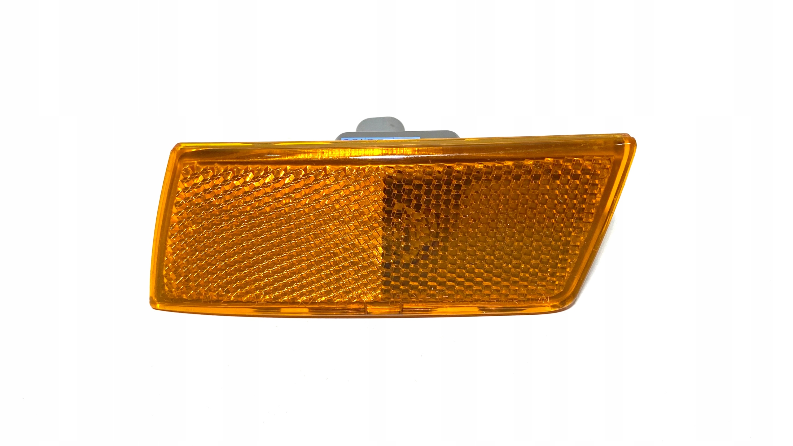 ПОКАЖЧИК ПОВОРОТУ БАМПЕРА CHRYSLER 300C 04805861AA