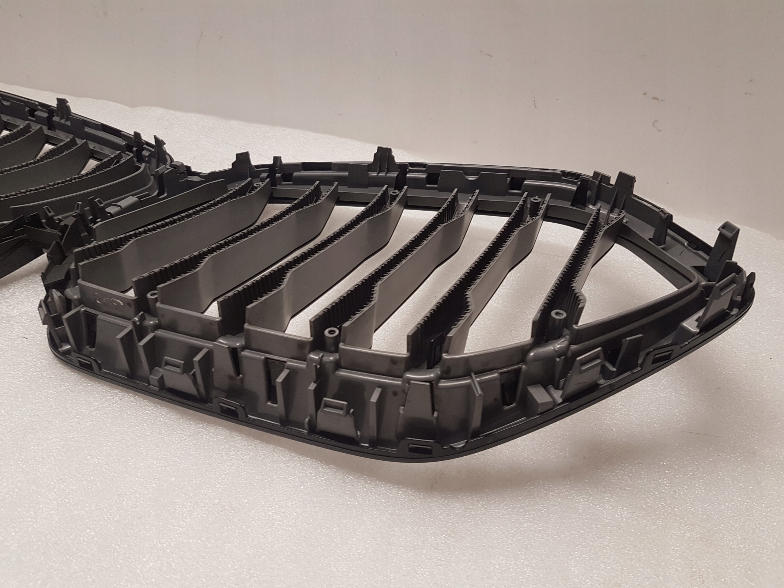 mask NERKI BMW X6 G06