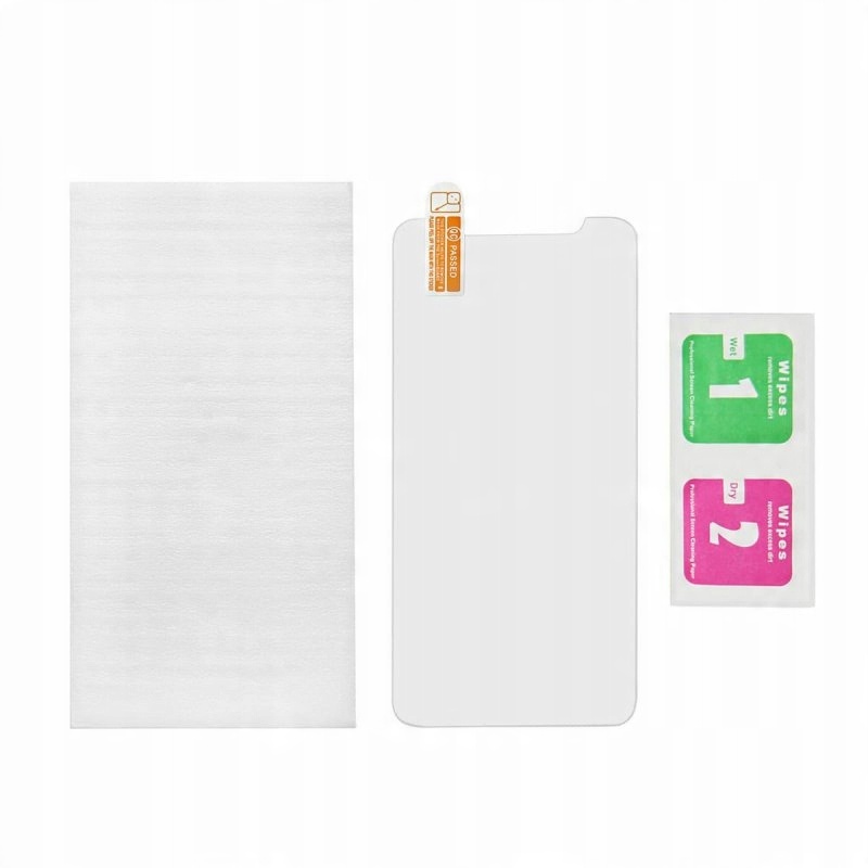 

Szkło hartowane do Xiaomi MI 10T Lite 2.5D koperta