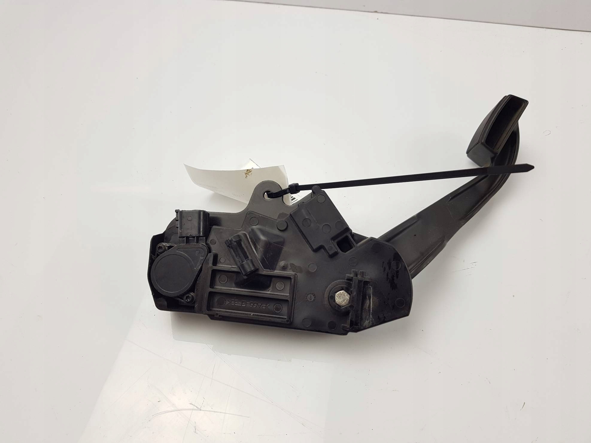 PEDAL 7484557628 RENAULT PREMIUM 430.18