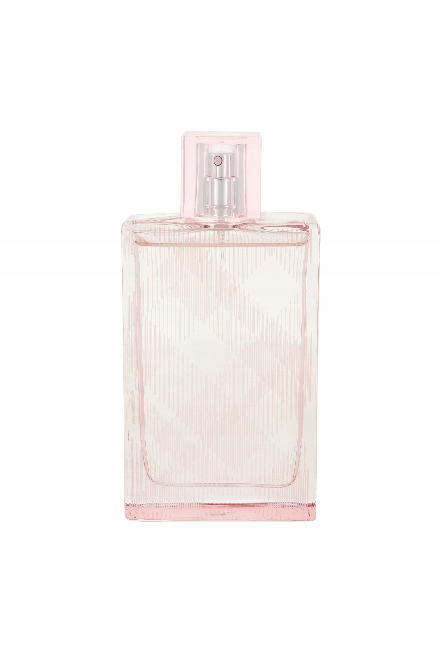 Brit Sheer Eau de Toilette Spray Woda toaletowa Damski