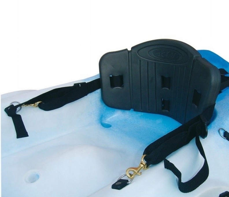 Pěnové Opěradlo Pro Kajak Sit On Top Comfort Rtm