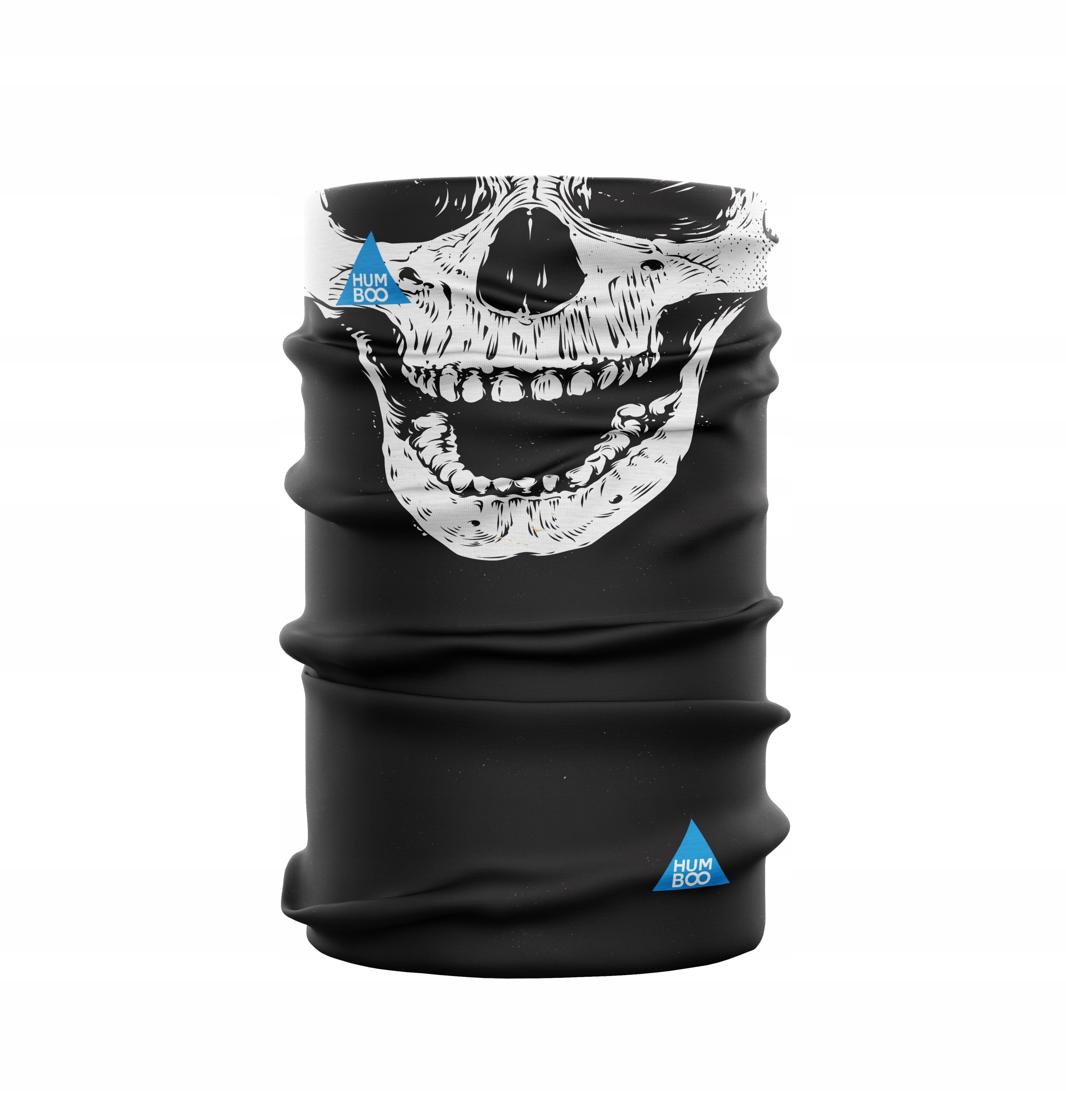 

Komin wielofunkcyjny Bandana zamiast maski SC.18