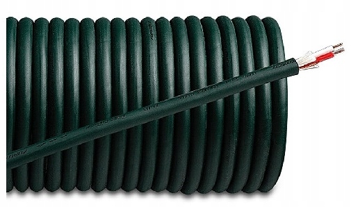 

Kabel Głośnikowy Furutech FS-15S / FP-201G Mb