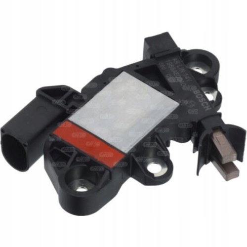 Регулятор napiecia 335998 (продукт BOSCH)