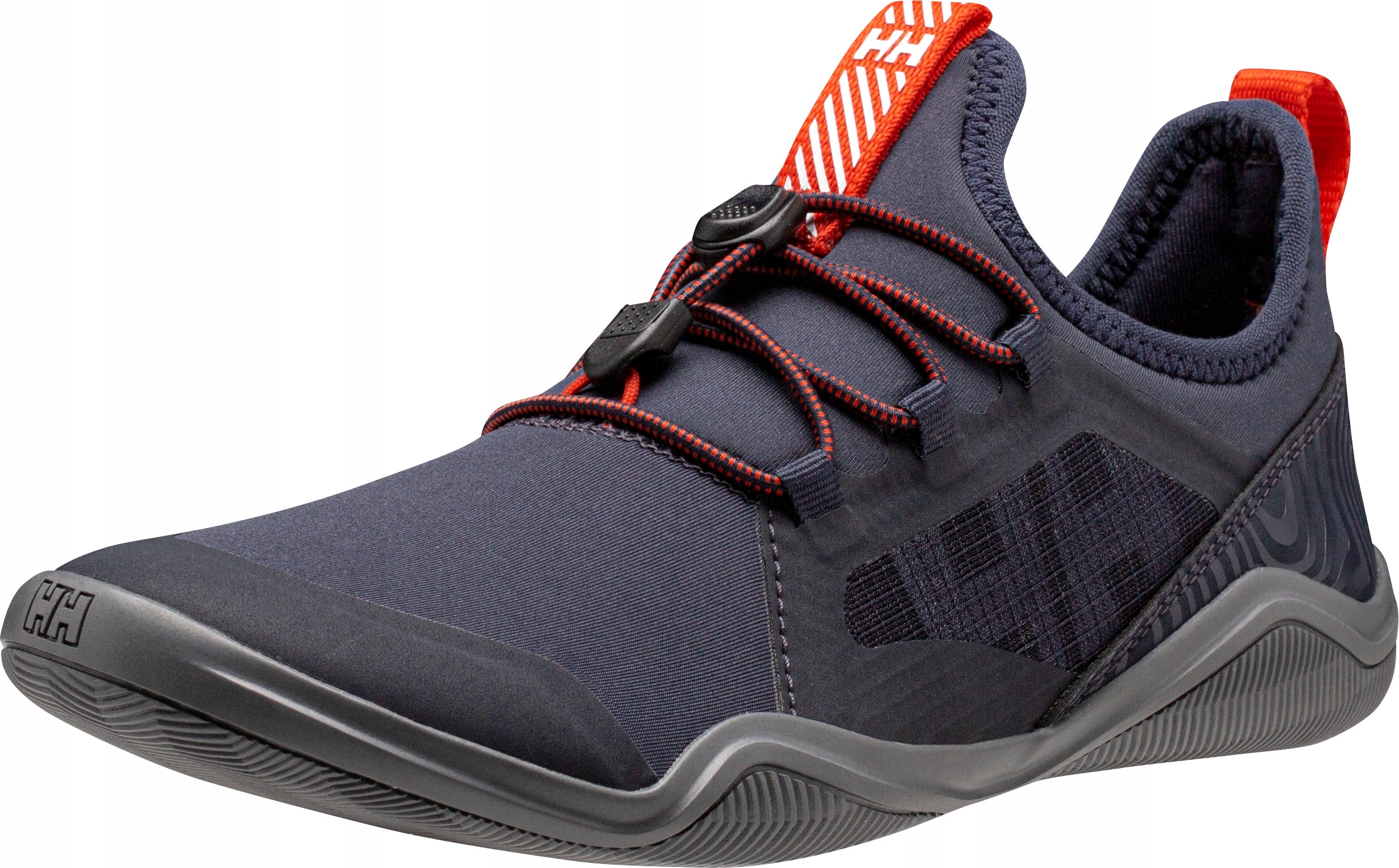 BUTY DO SPORTÓW WODNYCH HH SUPALIGHT MOC ONE